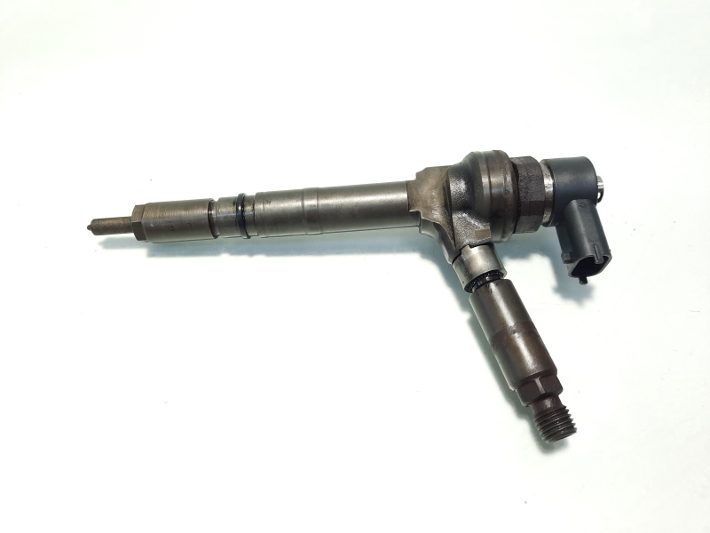 Injector, cod 0445110175, Opel Astra H, 1.7 CDTI, Z17DTH (id:581390)