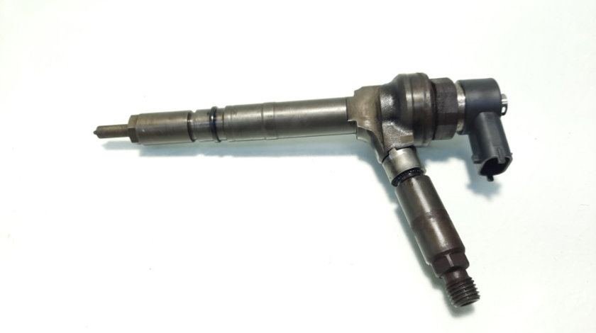 Injector, cod 0445110175, Opel Astra H, 1.7 CDTI, Z17DTH (id:581392)