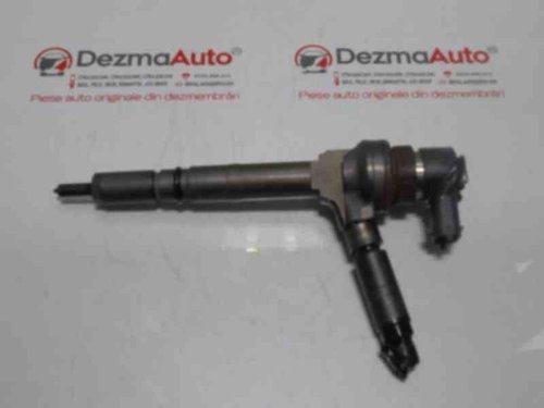 Injector cod 0445110175, Opel Combo, 1.7cdti, Z17DTH