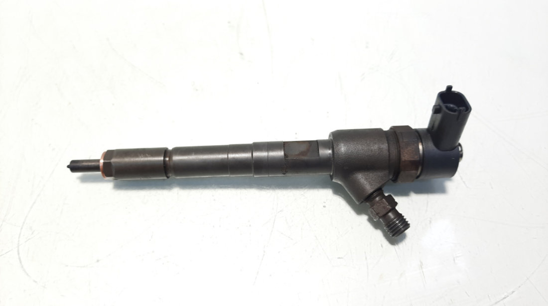 Injector, cod 0445110183, Fiat Linea (323), 1.3 M-jet, 199A3000 (idi:572495)