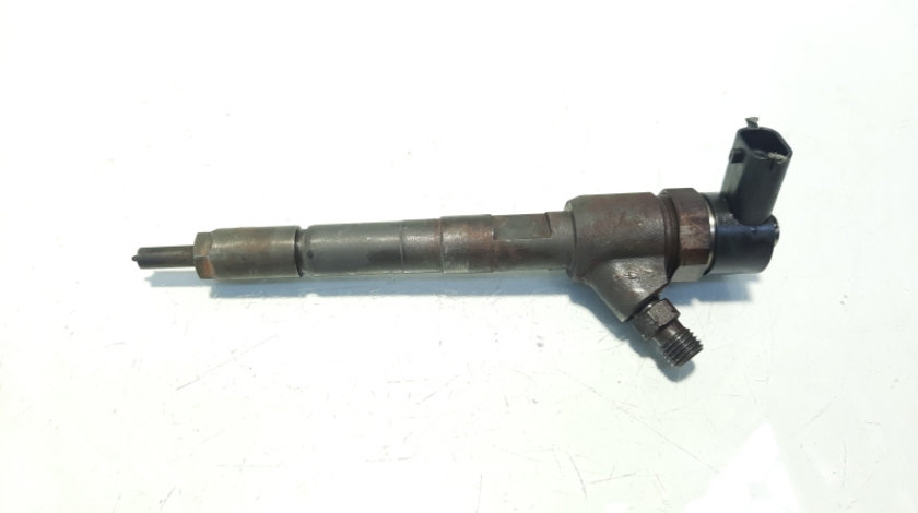 Injector, cod 0445110183, Opel Combo, 1.3 CDTI, Z13DT (idi:589912)