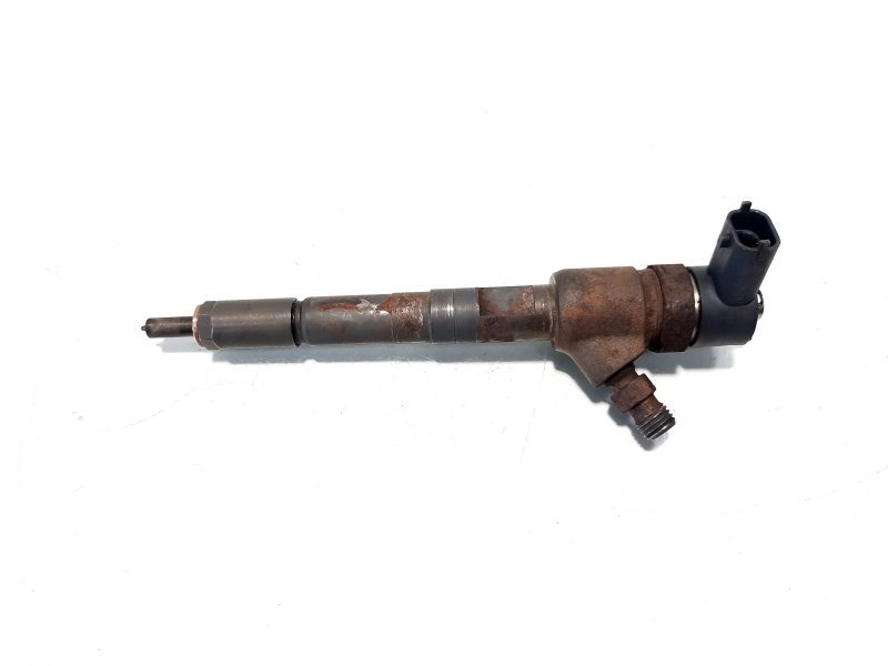 Injector, cod 0445110183, Opel Combo, 1.3 CDTI, Z13DTJ (id:546316)