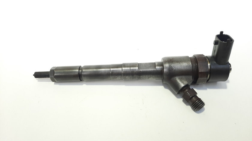Injector, cod 0445110183, Opel Combo, 1.3 CDTI, Z13DTJ (id:551872)