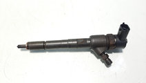 Injector, cod 0445110183, Opel Combo, 1.3 CDTI, Z1...