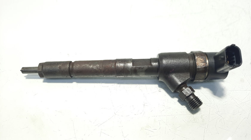 Injector, cod 0445110183, Opel Combo, 1.3 CDTI, Z13DTJ (id:503684)