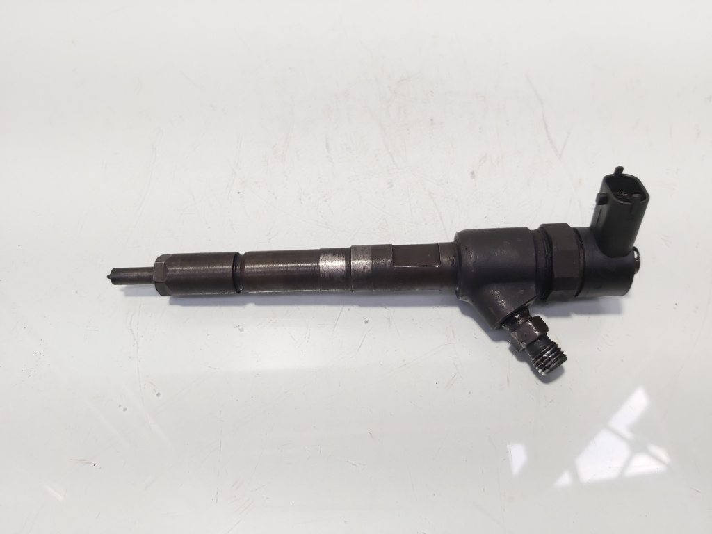 Injector, cod 0445110183, Opel Combo 1.3 CDTI, Z13DTH (id:684605)