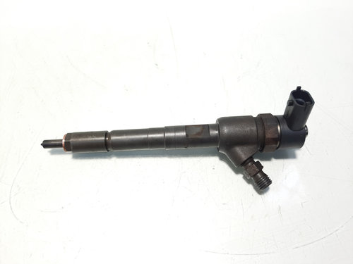 Injector, cod 0445110183, Opel Combo Tour, 1.3 CDTI, Z13DTJ (idi:572527)