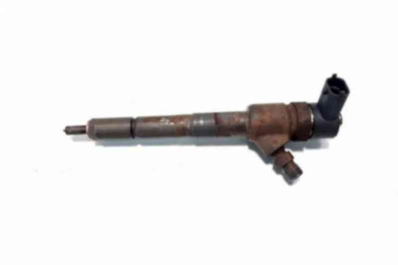 Injector,cod 0445110183, Opel Combo Tour, 1.3cdti (id:309137)