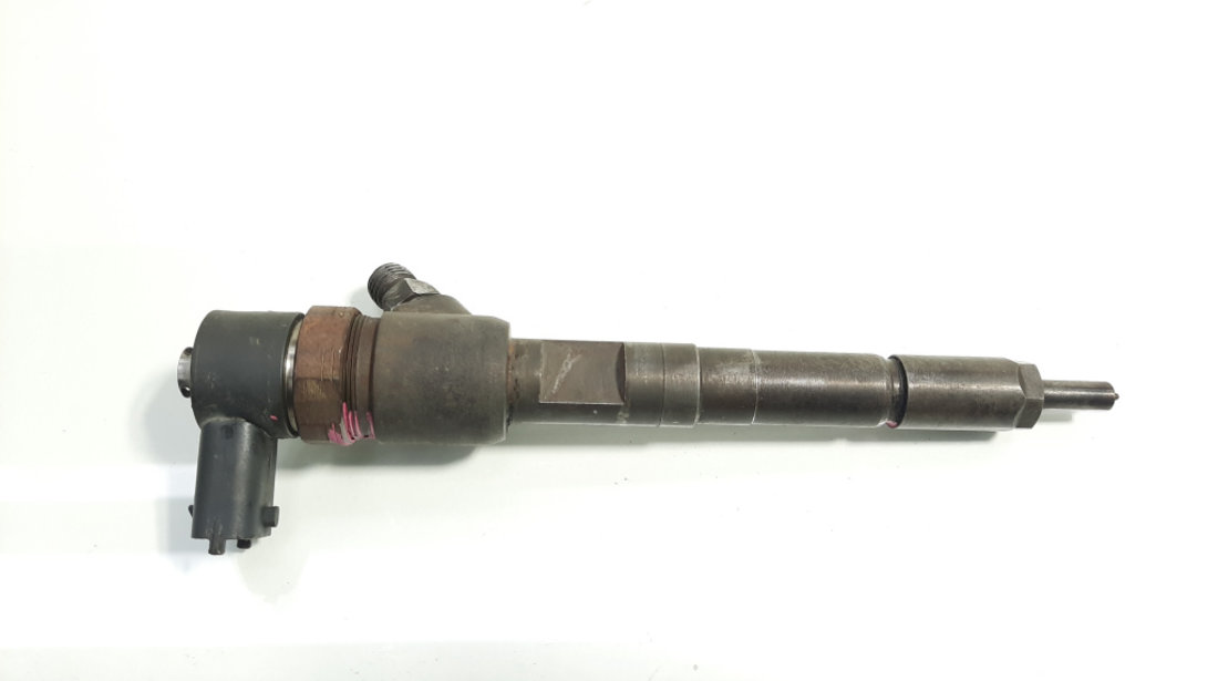 Injector, cod 0445110183, Opel Meriva A, 1.3 CDTI, Z13DTJ (id:395925)