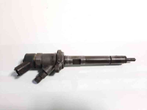 Injector, cod 0445110188, Citroen C5 (RC), 1.6 hdi, 9HZ