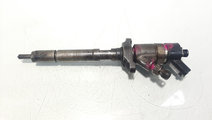 Injector, cod 0445110188, Ford Focus 2 Combi (DA),...