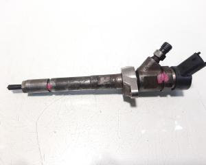 Injector cod 0445110239, Citroen Jumpy, 1.6hdi, 9HU