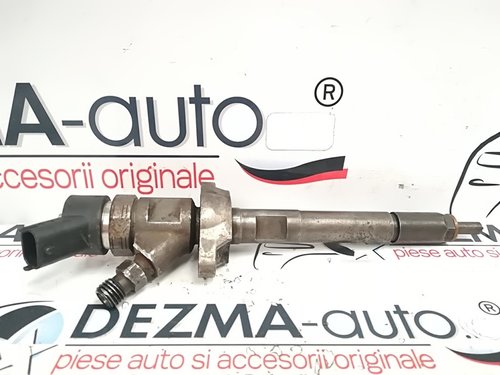 Injector cod 0445110239, Peugeot 307 SW, 1.6HDI (id:319733)