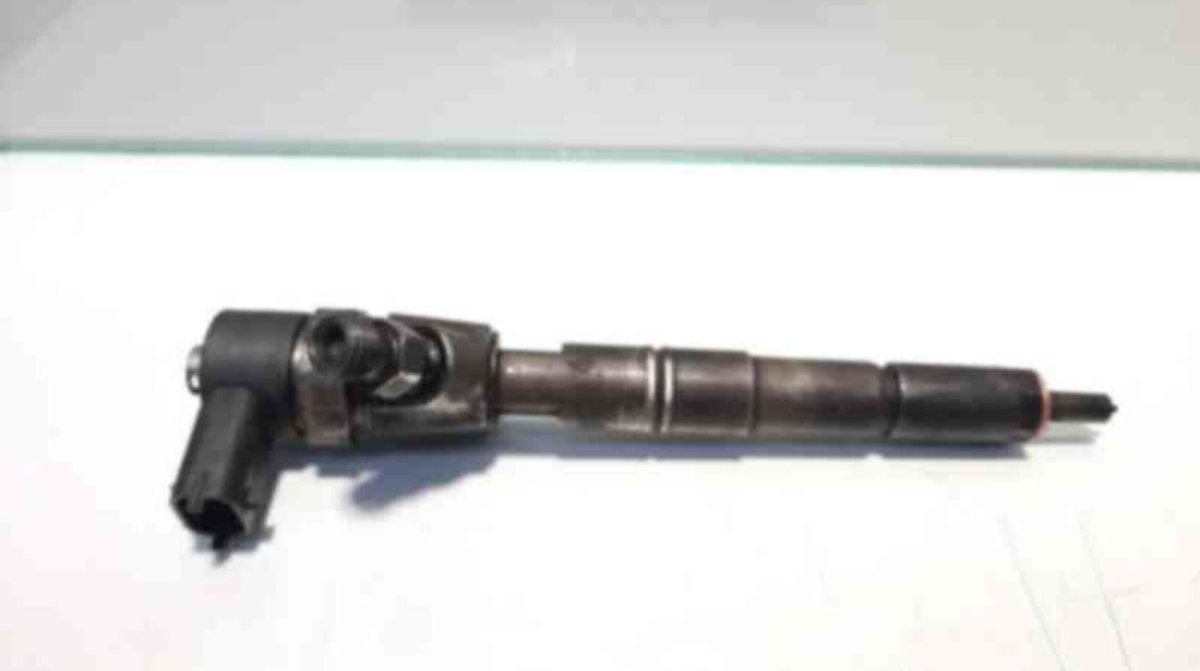 Injector,cod 0445110243, Opel Astra H sedan , 1.9cdti, Z19DTH