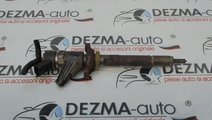 Injector,cod 0445110259, Citroen C3 (FC) 1.6hdi, 9...