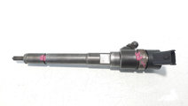 Injector, cod 0445110270, 96440397, Opel Antara, 2...