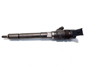 Injector cod 0445110270, Opel Antara, 2.0cdti (pr:110747)