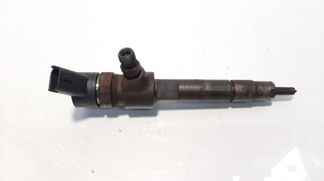 Injector, cod 0445110276, Opel Zafira B (A05) 1.9 CDTI, Z19DT (id:608090)