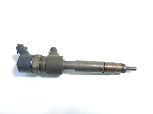 Injector, COD 0445110276 Opel Zafira B (A05) 1.9 cdti, Z19DT (id:432114)