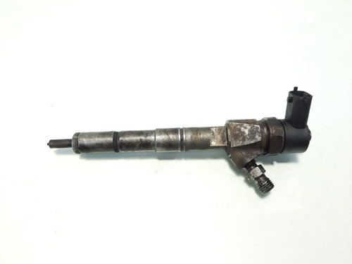 Injector, cod 0445110300, Fiat Doblo Cargo (263), 1.6 D-Multijet, 263A3000 (idi:578970)