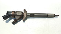 Injector, cod 0445110311, Citroen Berlingo, 1.6hdi...