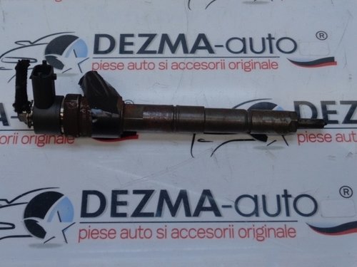 Injector cod 0445110327 Opel Insignia 2.0cdti, A20DTJ