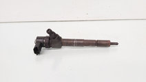 Injector, cod 0445110327, Opel Insignia A, 2.0 CDT...