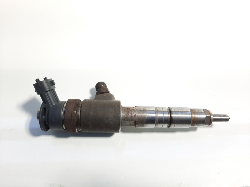 Injector, cod 0445110339, Citroen DS3, 1.4 hdi (id:325406)