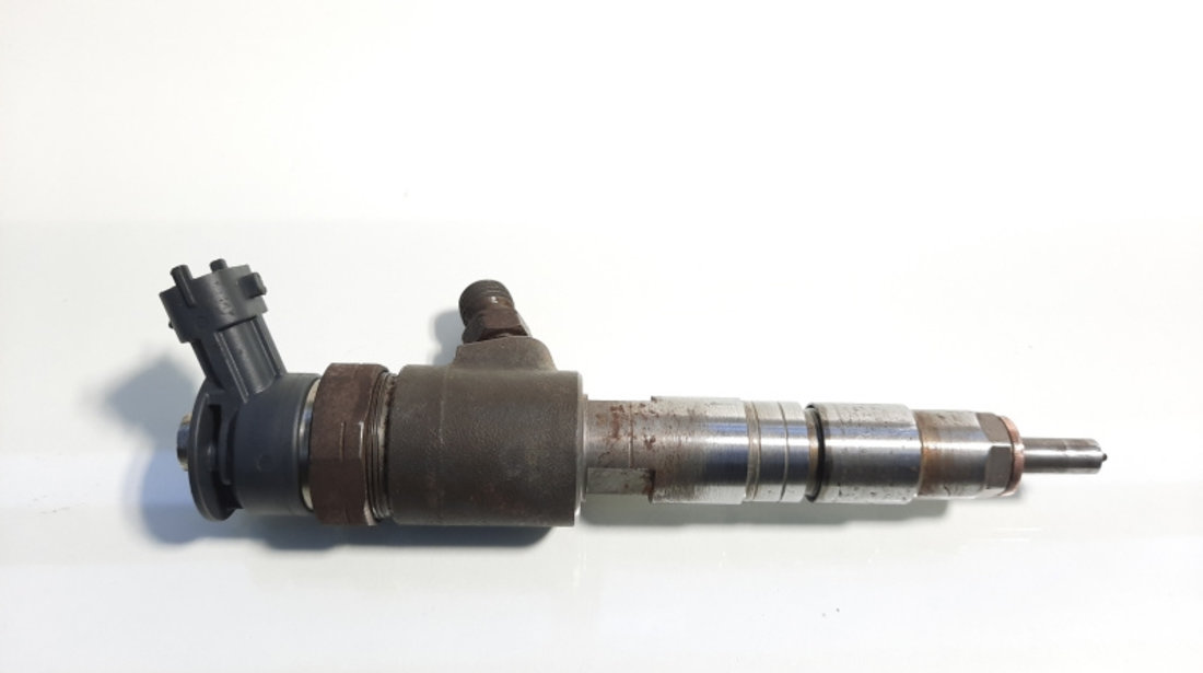 Injector, cod 0445110339, Citroen DS3, 1.4 hdi (id:325406)