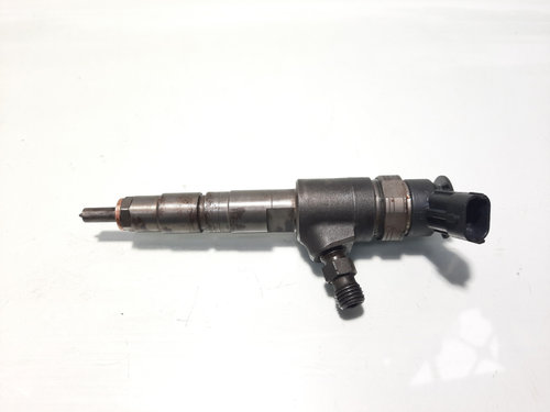 Injector, cod 0445110340, Citroen Berlingo 2, 1.6 HDI, 9H06 (id:576692)