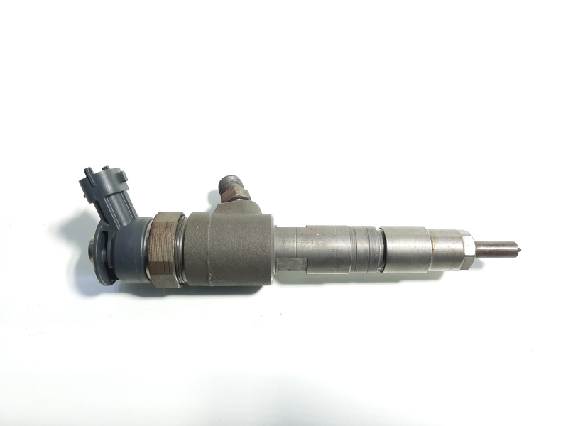 Injector, cod 0445110340, Citroen Berlingo 2, 1.6 hdi, 9H06 (id:435410)