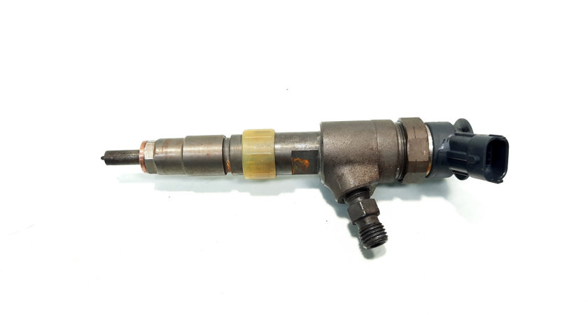 Injector, cod 0445110340, Citroen Berlingo 2, 1.6 HDI, 9H06 (id:542216)