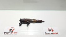 Injector cod 0445110340, Citroen C4 (II) Grand Pic...