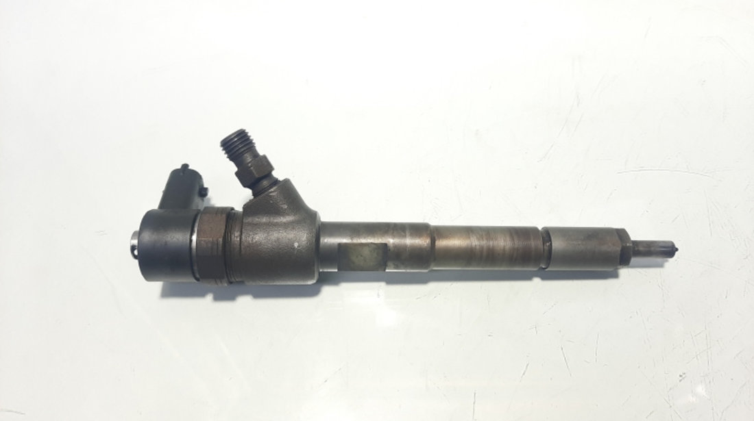 Injector cod 0445110351, Fiat Panda (id:162605)