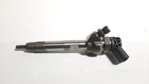 Injector, cod 0445110401, 850690202 Bmw 1 (F20) 1....