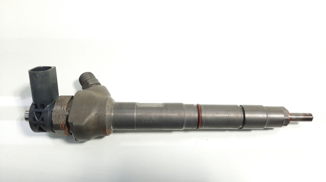 Injector, cod 0445110477, 04L130277G, Audi A3 (8V1) 1.6 tdi, CLH (id:123973)