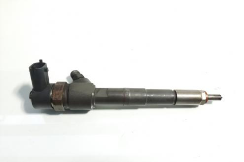 Injector, cod 0445110524, Jeep Compass II, 1.6 crd