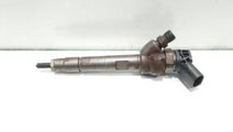 Injector cod 0445110617, Bmw 1 (F20), 2.0diesel, N...