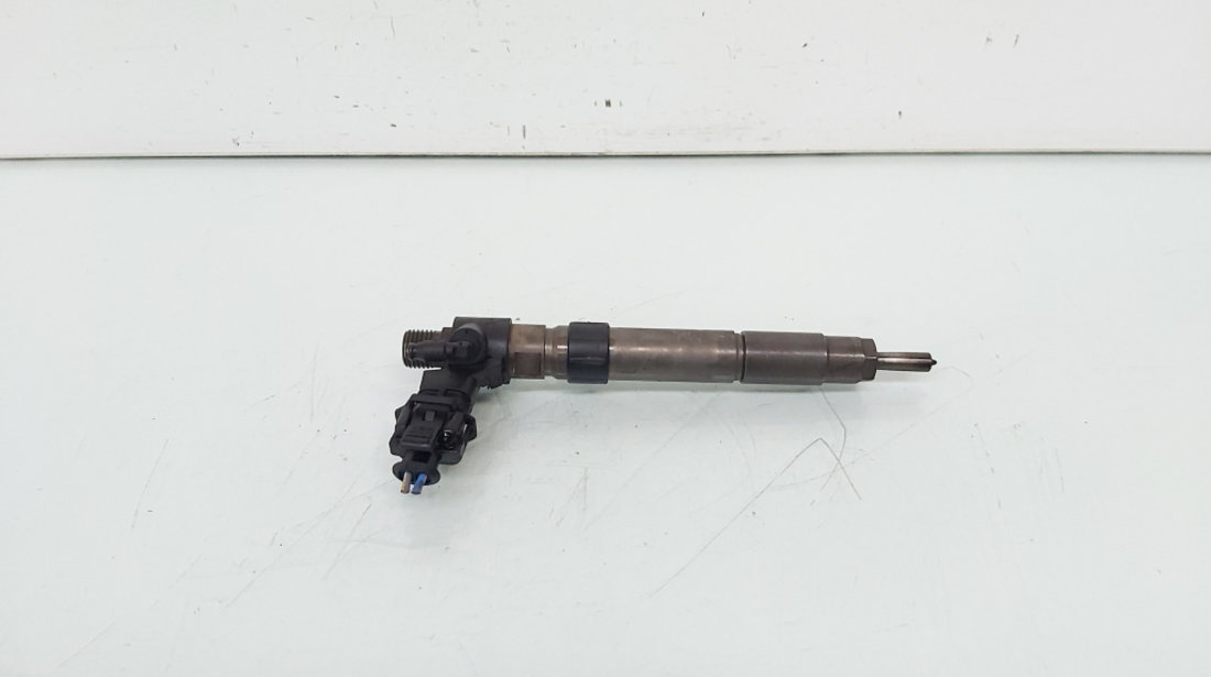 Injector, cod 0445115042, Land Rover Freelander 2 (FA) 2.2 TD4, 224DT (id:657226)