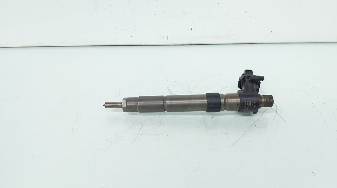 Injector, cod 0445115042, Land Rover Freelander 2 (FA), 2.2 TD4, 224DT (id:657229)