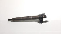 Injector, cod 0445116001, 7797877-05, Bmw 3 (E90) ...