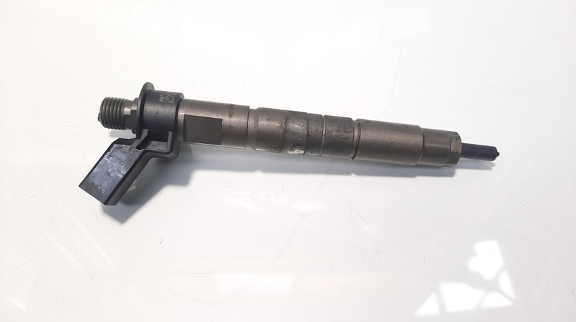 Injector, cod 0445116001, 7797877-06, Bmw 3 (E90) 2.0 D, N47D20A (id:463227)