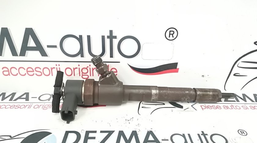 Injector cod 045110183, Opel Corsa C (F08, F68) 1.3CDTI (id:290832)