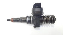 Injector, cod 045130073T, BTD, 0414720035, VW Polo...