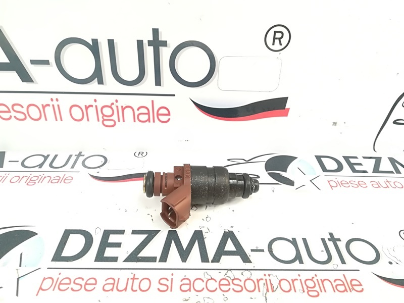 Injector cod 047906031C, Skoda Fabia 1 (6Y2) 1.4MPI (id:322097)