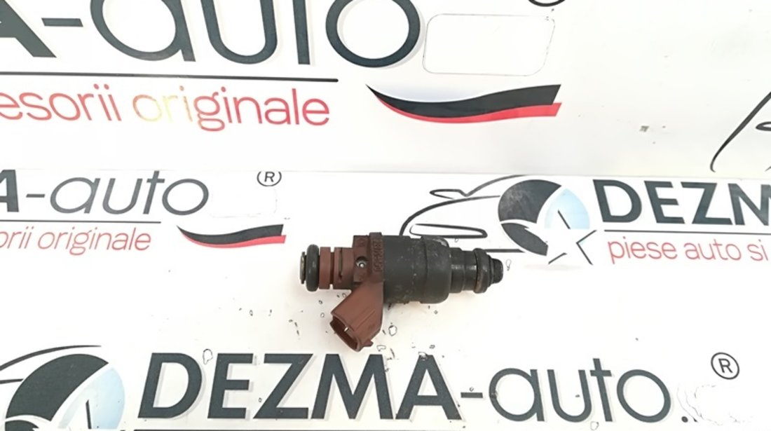 Injector cod 047906031C, Skoda Fabia 1 (6Y2) 1.4MPI (id:322165)