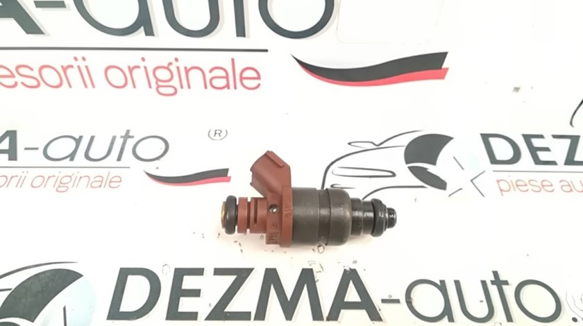 Injector cod 047906031C, Skoda Fabia 1 (6Y2) 1.4MPI (id:289985)