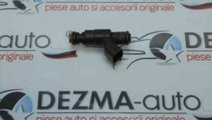 Injector cod 04891192AA, 0280155991, Mini Cooper, ...