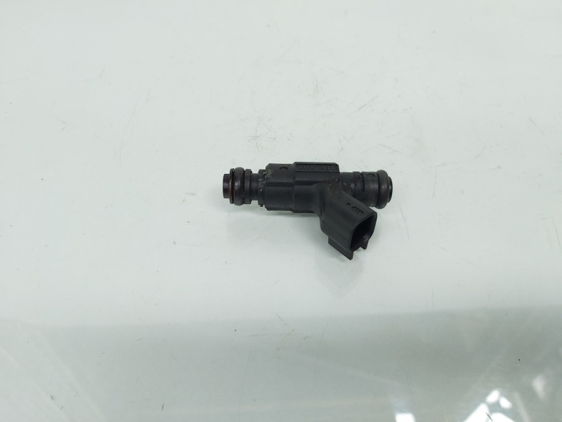 Injector, cod 04891192AA, 0280155991, Mini Cooper (R50, R53) 1.6 16V benz, W10B16AA (id:665453)