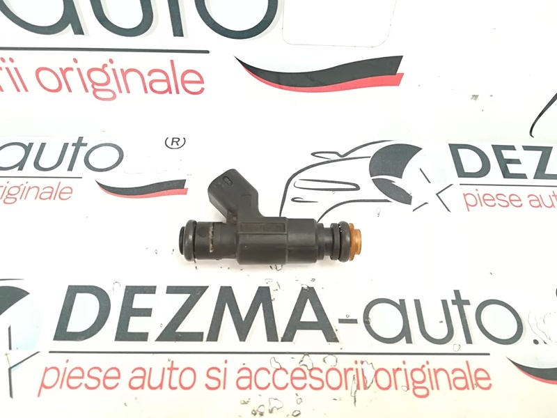 Injector cod 04891192AA, Mini Cooper (R50, R53) 1.6B (id:284372)